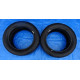 254. Continental ContiEcoContact, 185/55R15 85H